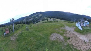 Skiareál Bublava - Skiareál Bublava - 14.6.2026 v 05:45 Skiareál Bublava - Skiareál Bublava - 14.6.2026 v 05:45