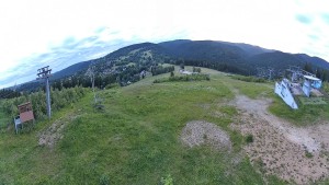 Skiareál Bublava - Skiareál Bublava - 14.6.2026 v 05:50 Skiareál Bublava - Skiareál Bublava - 14.6.2026 v 05:50