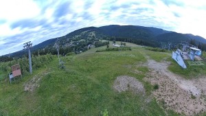Skiareál Bublava - Skiareál Bublava - 14.6.2026 v 06:15 Skiareál Bublava - Skiareál Bublava - 14.6.2026 v 06:15