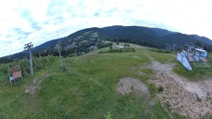 Skiareál Bublava - Skiareál Bublava - 14.6.2026 v 06:25 Skiareál Bublava - Skiareál Bublava - 14.6.2026 v 06:25