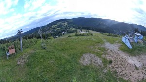 Skiareál Bublava - Skiareál Bublava - 14.6.2026 v 06:40 Skiareál Bublava - Skiareál Bublava - 14.6.2026 v 06:40