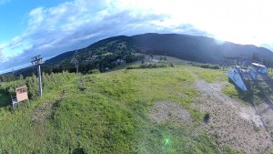 Skiareál Bublava - Skiareál Bublava - 14.6.2026 v 06:45 Skiareál Bublava - Skiareál Bublava - 14.6.2026 v 06:45