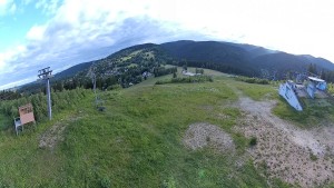 Skiareál Bublava - Skiareál Bublava - 14.6.2026 v 06:50 Skiareál Bublava - Skiareál Bublava - 14.6.2026 v 06:50