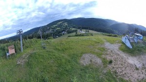 Skiareál Bublava - Skiareál Bublava - 14.6.2026 v 06:55 Skiareál Bublava - Skiareál Bublava - 14.6.2026 v 06:55