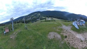 Skiareál Bublava - Skiareál Bublava - 14.6.2026 v 07:00 Skiareál Bublava - Skiareál Bublava - 14.6.2026 v 07:00