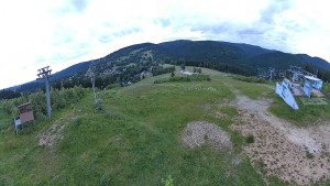 Skiareál Bublava - Skiareál Bublava - 14.6.2026 v 07:25 Skiareál Bublava - Skiareál Bublava - 14.6.2026 v 07:25