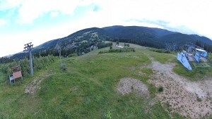 Skiareál Bublava - Skiareál Bublava - 14.6.2026 v 07:35 Skiareál Bublava - Skiareál Bublava - 14.6.2026 v 07:35