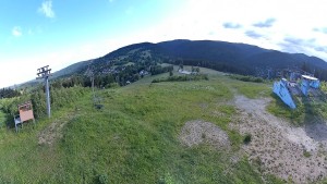 Skiareál Bublava - Skiareál Bublava - 14.6.2026 v 07:40 Skiareál Bublava - Skiareál Bublava - 14.6.2026 v 07:40