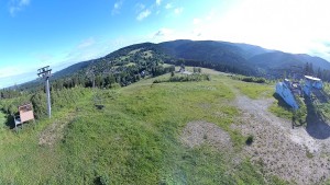 Skiareál Bublava - Skiareál Bublava - 14.6.2026 v 07:45 Skiareál Bublava - Skiareál Bublava - 14.6.2026 v 07:45