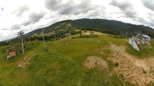 Skiareál Bublava - Skiareál Bublava - 14.6.2026 v 09:30 Skiareál Bublava - Skiareál Bublava - 14.6.2026 v 09:30