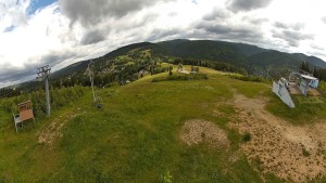 Skiareál Bublava - Skiareál Bublava - 14.6.2026 v 09:50 Skiareál Bublava - Skiareál Bublava - 14.6.2026 v 09:50