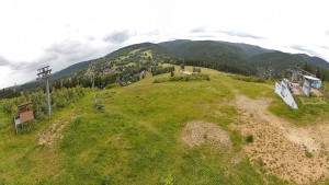 Skiareál Bublava - Skiareál Bublava - 14.6.2026 v 10:25 Skiareál Bublava - Skiareál Bublava - 14.6.2026 v 10:25