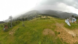 Skiareál Bublava - Skiareál Bublava - 14.6.2026 v 10:35 Skiareál Bublava - Skiareál Bublava - 14.6.2026 v 10:35