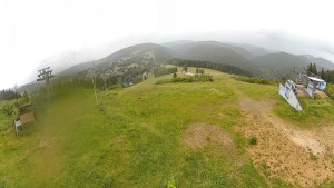 Skiareál Bublava - Skiareál Bublava - 14.6.2026 v 10:40 Skiareál Bublava - Skiareál Bublava - 14.6.2026 v 10:40