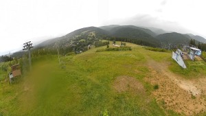 Skiareál Bublava - Skiareál Bublava - 14.6.2026 v 10:45 Skiareál Bublava - Skiareál Bublava - 14.6.2026 v 10:45