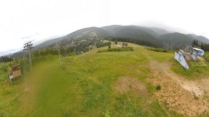 Skiareál Bublava - Skiareál Bublava - 14.6.2026 v 10:50 Skiareál Bublava - Skiareál Bublava - 14.6.2026 v 10:50