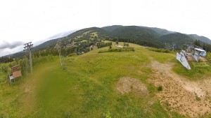 Skiareál Bublava - Skiareál Bublava - 14.6.2026 v 11:00 Skiareál Bublava - Skiareál Bublava - 14.6.2026 v 11:00