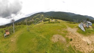 Skiareál Bublava - Skiareál Bublava - 14.6.2026 v 11:05 Skiareál Bublava - Skiareál Bublava - 14.6.2026 v 11:05