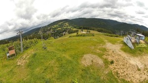 Skiareál Bublava - Skiareál Bublava - 14.6.2026 v 11:35 Skiareál Bublava - Skiareál Bublava - 14.6.2026 v 11:35