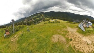 Skiareál Bublava - Skiareál Bublava - 14.6.2026 v 11:45 Skiareál Bublava - Skiareál Bublava - 14.6.2026 v 11:45