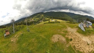 Skiareál Bublava - Skiareál Bublava - 14.6.2026 v 11:50 Skiareál Bublava - Skiareál Bublava - 14.6.2026 v 11:50