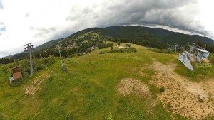 Skiareál Bublava - Skiareál Bublava - 14.6.2026 v 11:55 Skiareál Bublava - Skiareál Bublava - 14.6.2026 v 11:55