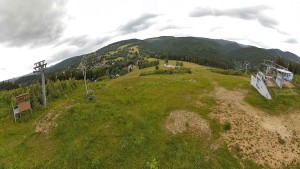 Skiareál Bublava - Skiareál Bublava - 14.6.2026 v 12:45 Skiareál Bublava - Skiareál Bublava - 14.6.2026 v 12:45
