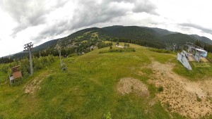 Skiareál Bublava - Skiareál Bublava - 14.6.2026 v 12:55 Skiareál Bublava - Skiareál Bublava - 14.6.2026 v 12:55
