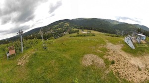 Skiareál Bublava - Skiareál Bublava - 14.6.2026 v 13:20 Skiareál Bublava - Skiareál Bublava - 14.6.2026 v 13:20