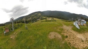 Skiareál Bublava - Skiareál Bublava - 14.6.2026 v 13:25 Skiareál Bublava - Skiareál Bublava - 14.6.2026 v 13:25