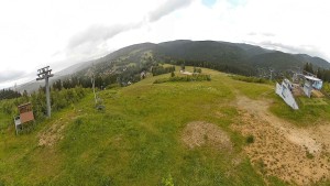 Skiareál Bublava - Skiareál Bublava - 14.6.2026 v 13:45 Skiareál Bublava - Skiareál Bublava - 14.6.2026 v 13:45