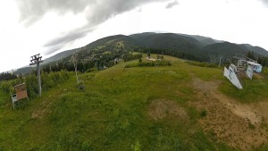 Skiareál Bublava - Skiareál Bublava - 14.6.2026 v 13:55 Skiareál Bublava - Skiareál Bublava - 14.6.2026 v 13:55
