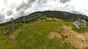 Skiareál Bublava - Skiareál Bublava - 14.6.2026 v 14:20 Skiareál Bublava - Skiareál Bublava - 14.6.2026 v 14:20