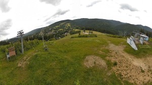 Skiareál Bublava - Skiareál Bublava - 14.6.2026 v 14:25 Skiareál Bublava - Skiareál Bublava - 14.6.2026 v 14:25