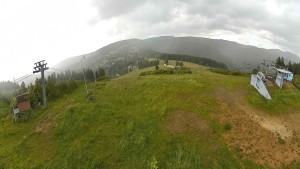 Skiareál Bublava - Skiareál Bublava - 14.6.2026 v 14:35 Skiareál Bublava - Skiareál Bublava - 14.6.2026 v 14:35