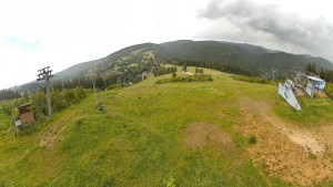Skiareál Bublava - Skiareál Bublava - 14.6.2026 v 14:40 Skiareál Bublava - Skiareál Bublava - 14.6.2026 v 14:40