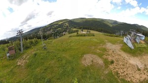 Skiareál Bublava - Skiareál Bublava - 14.6.2026 v 15:05 Skiareál Bublava - Skiareál Bublava - 14.6.2026 v 15:05