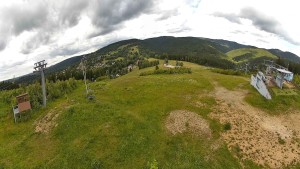Skiareál Bublava - Skiareál Bublava - 14.6.2026 v 15:15 Skiareál Bublava - Skiareál Bublava - 14.6.2026 v 15:15