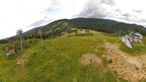 Skiareál Bublava - Skiareál Bublava - 14.6.2026 v 15:30 Skiareál Bublava - Skiareál Bublava - 14.6.2026 v 15:30