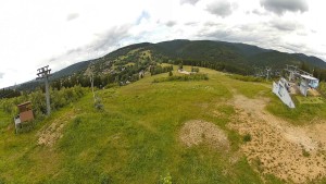 Skiareál Bublava - Skiareál Bublava - 14.6.2026 v 15:35 Skiareál Bublava - Skiareál Bublava - 14.6.2026 v 15:35