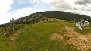Skiareál Bublava - Skiareál Bublava - 14.6.2026 v 15:45 Skiareál Bublava - Skiareál Bublava - 14.6.2026 v 15:45