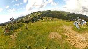 Skiareál Bublava - Skiareál Bublava - 14.6.2026 v 15:50 Skiareál Bublava - Skiareál Bublava - 14.6.2026 v 15:50