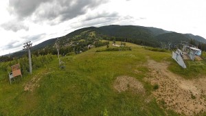 Skiareál Bublava - Skiareál Bublava - 14.6.2026 v 16:40 Skiareál Bublava - Skiareál Bublava - 14.6.2026 v 16:40