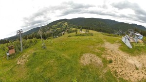 Skiareál Bublava - Skiareál Bublava - 14.6.2026 v 17:10 Skiareál Bublava - Skiareál Bublava - 14.6.2026 v 17:10