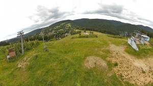 Skiareál Bublava - Skiareál Bublava - 14.6.2026 v 17:15 Skiareál Bublava - Skiareál Bublava - 14.6.2026 v 17:15