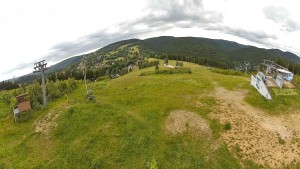 Skiareál Bublava - Skiareál Bublava - 14.6.2026 v 17:20 Skiareál Bublava - Skiareál Bublava - 14.6.2026 v 17:20