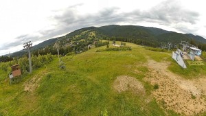 Skiareál Bublava - Skiareál Bublava - 14.6.2026 v 17:25 Skiareál Bublava - Skiareál Bublava - 14.6.2026 v 17:25