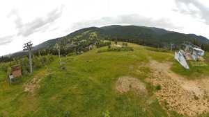 Skiareál Bublava - Skiareál Bublava - 14.6.2026 v 17:35 Skiareál Bublava - Skiareál Bublava - 14.6.2026 v 17:35