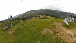 Skiareál Bublava - Skiareál Bublava - 14.6.2026 v 17:40 Skiareál Bublava - Skiareál Bublava - 14.6.2026 v 17:40