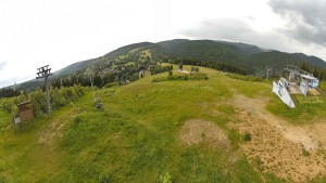 Skiareál Bublava - Skiareál Bublava - 14.6.2026 v 17:45 Skiareál Bublava - Skiareál Bublava - 14.6.2026 v 17:45